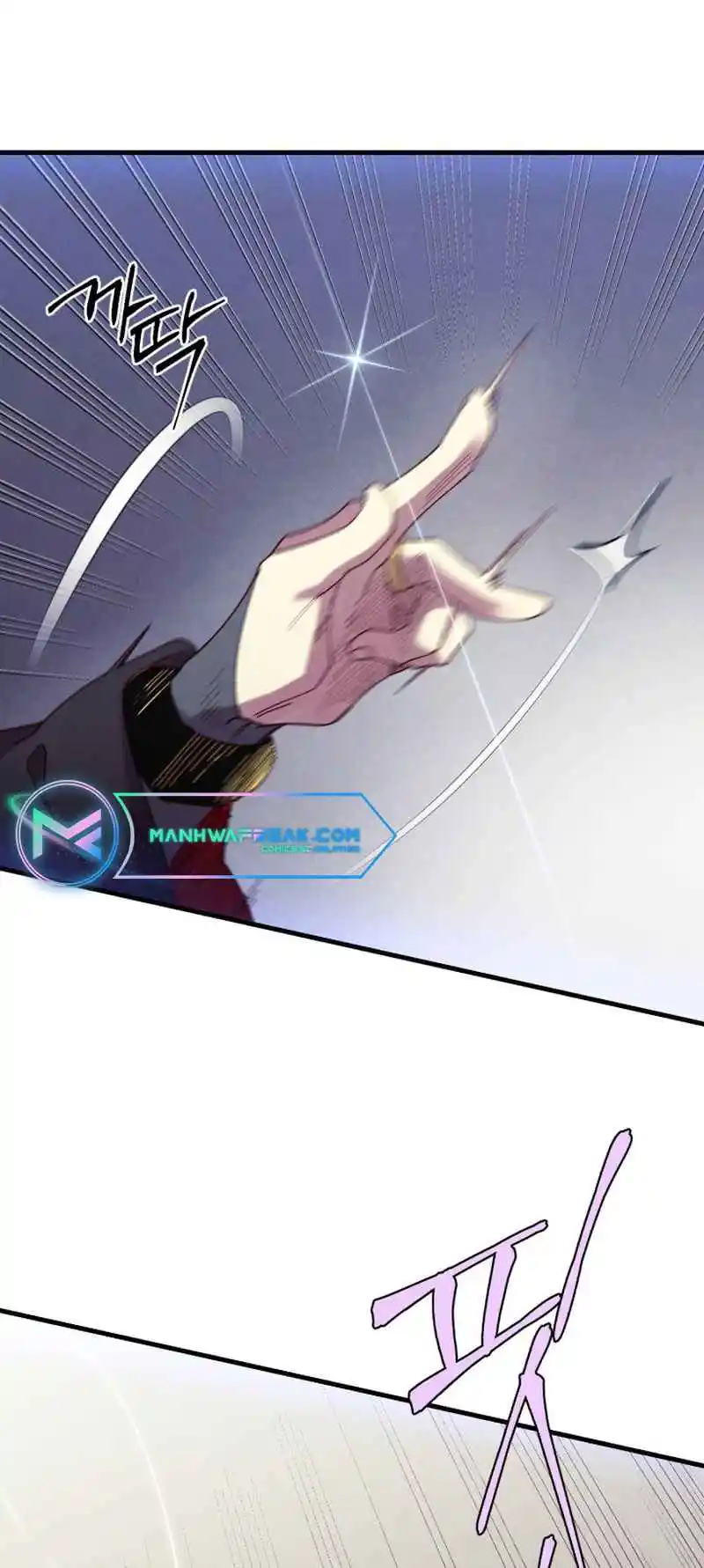 Masters of Lightning Knives 178