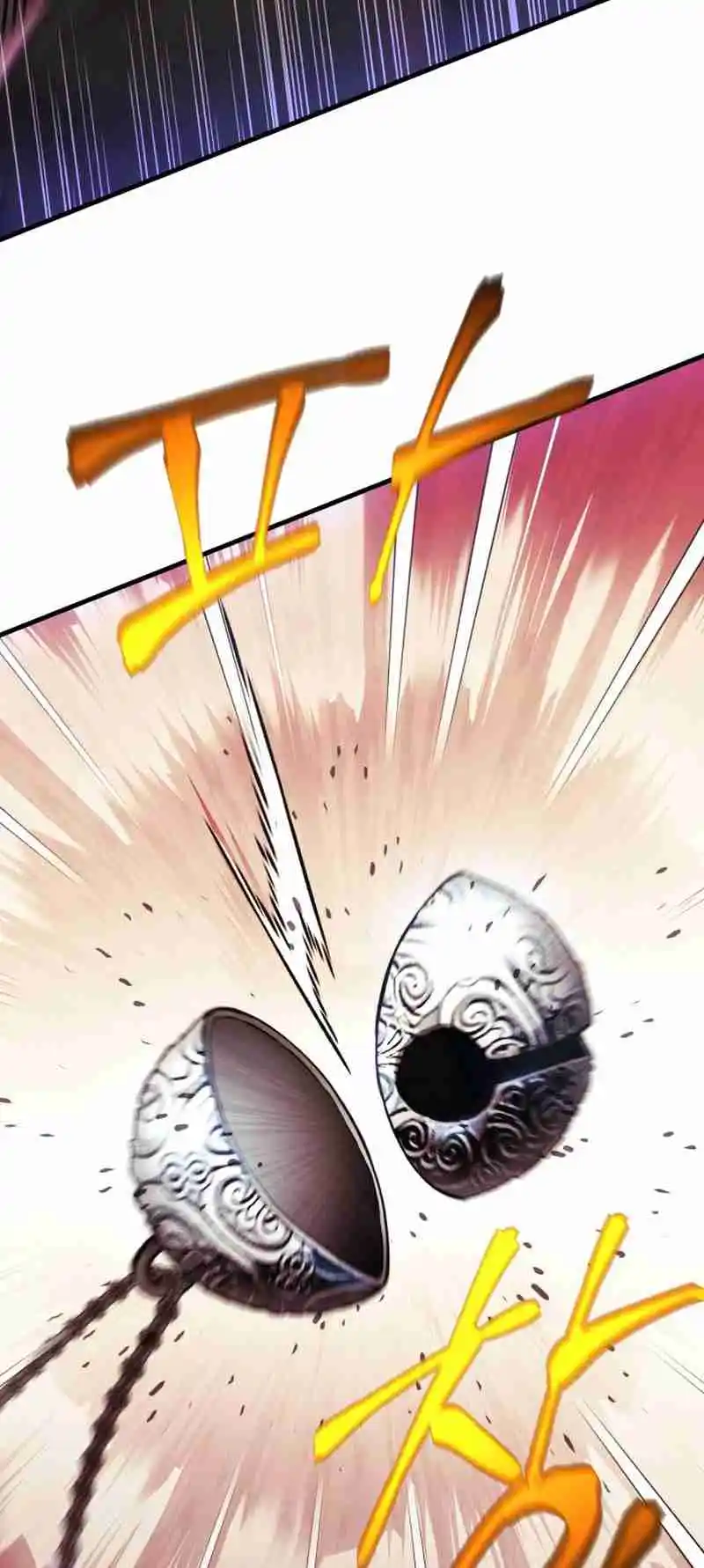 Masters of Lightning Knives 178