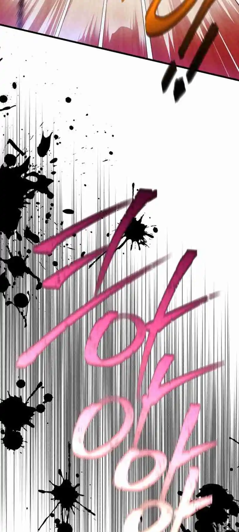 Masters of Lightning Knives 178