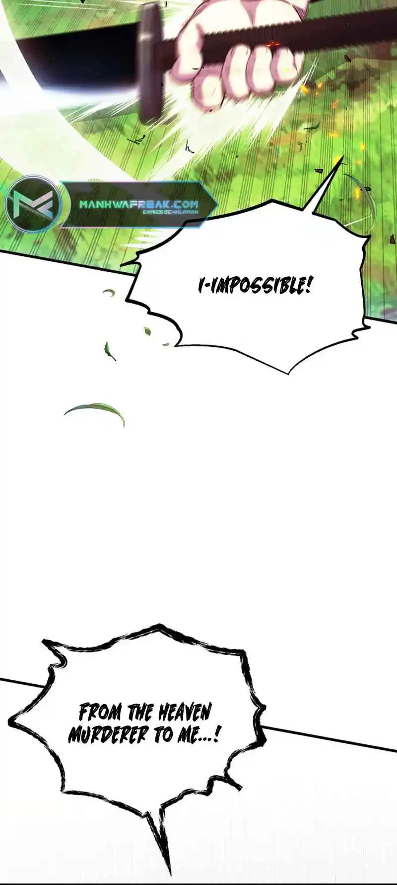 Masters of Lightning Knives 178