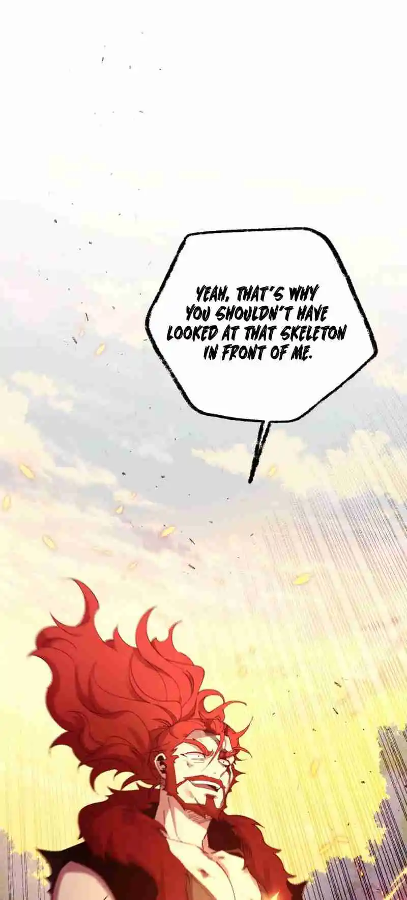 Masters of Lightning Knives 178