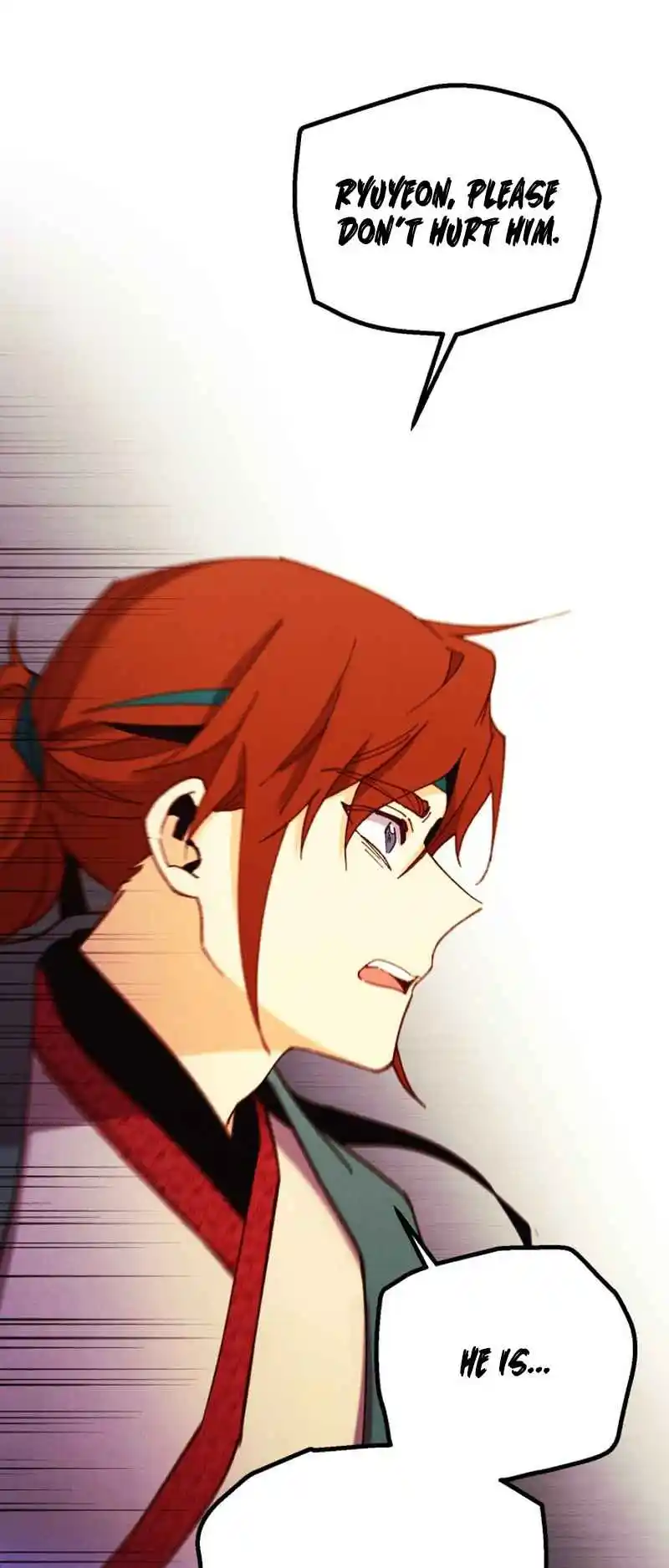 Masters of Lightning Knives 178