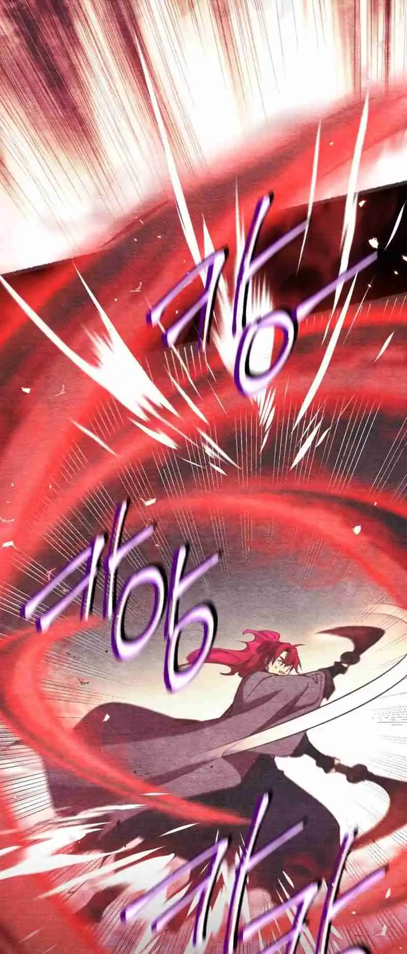 Masters of Lightning Knives 178