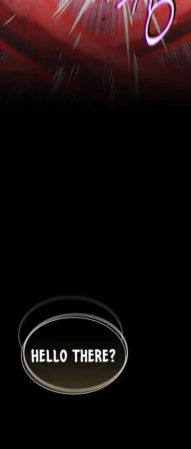 Masters of Lightning Knives 178