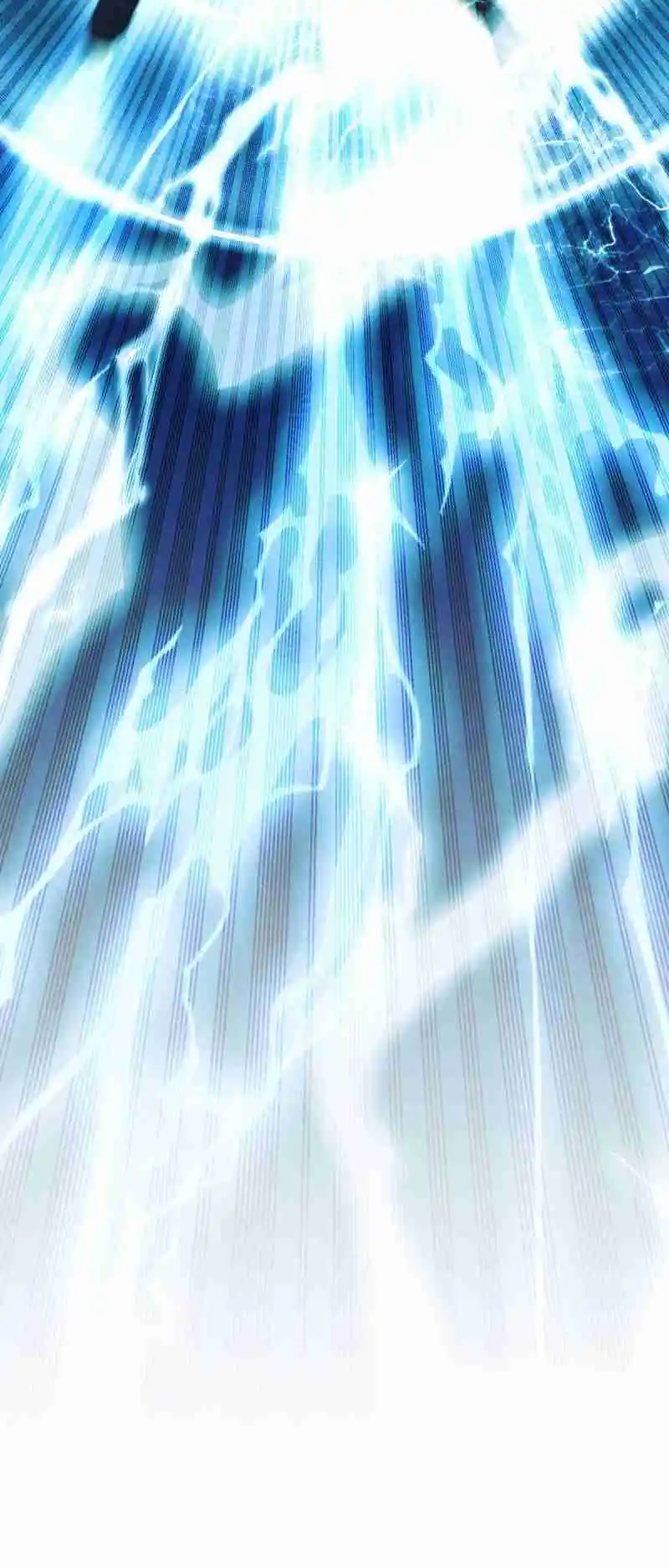 Masters of Lightning Knives 178