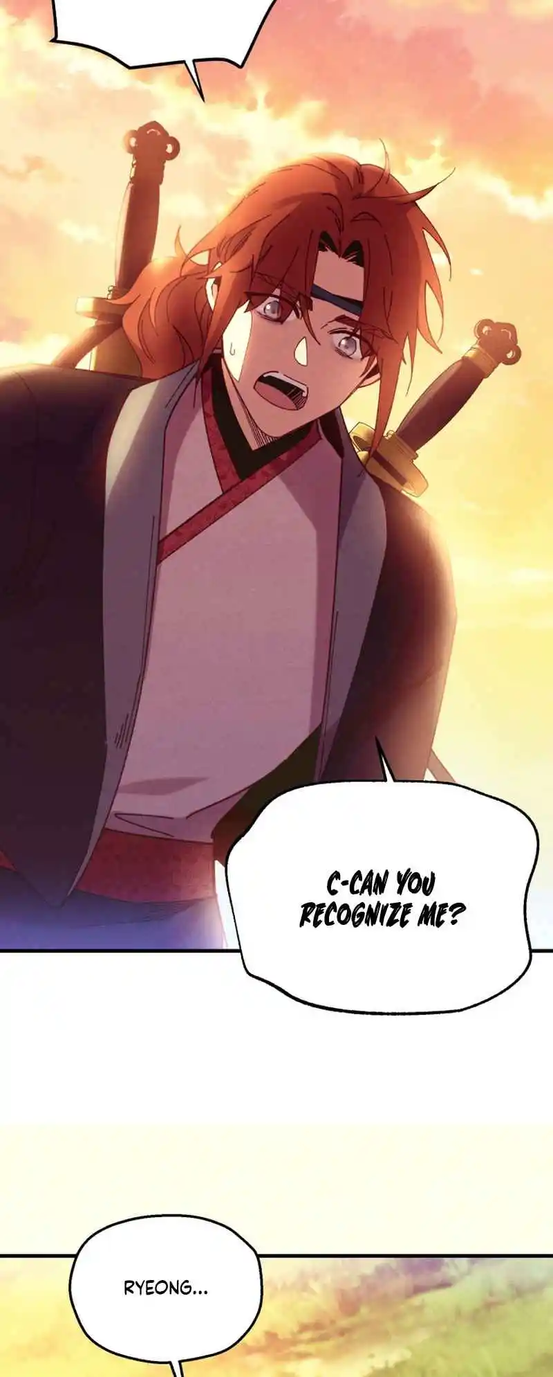 Masters of Lightning Knives 178