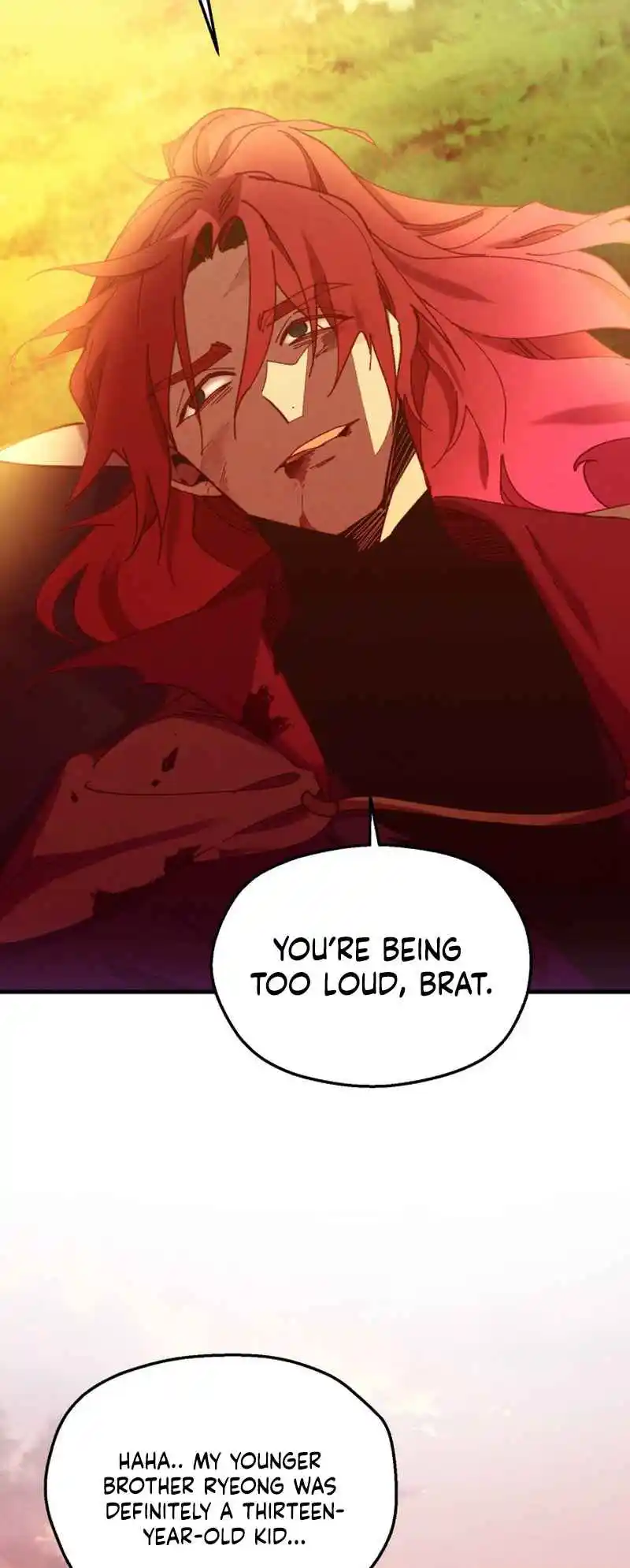 Masters of Lightning Knives 178