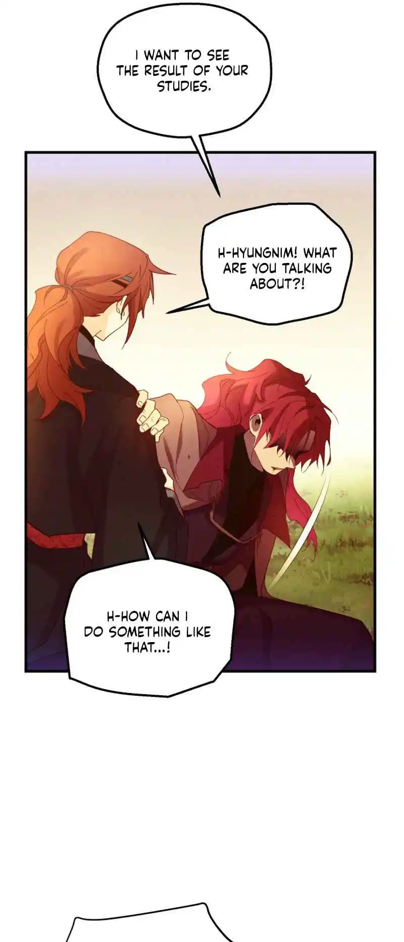 Masters of Lightning Knives 178