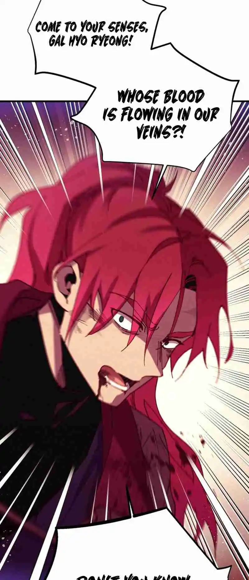 Masters of Lightning Knives 178