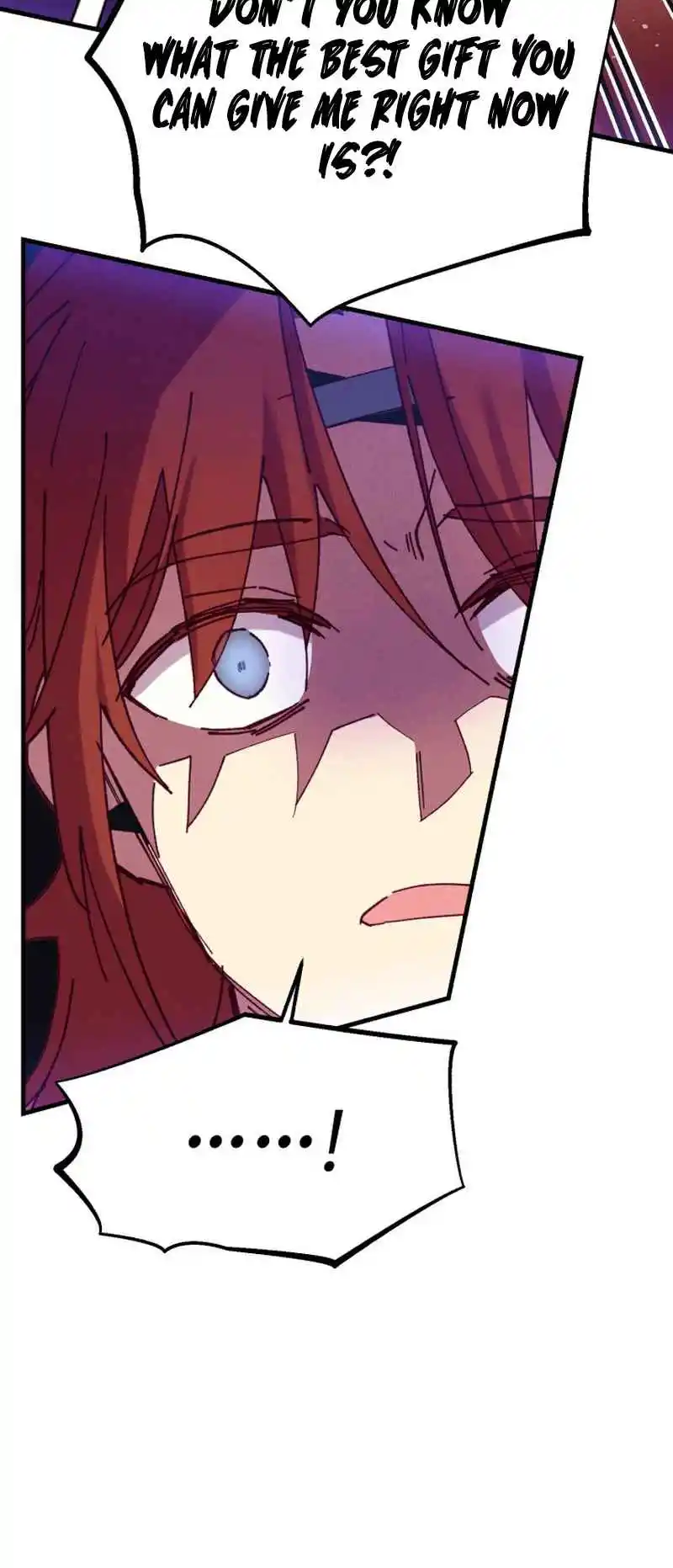 Masters of Lightning Knives 178