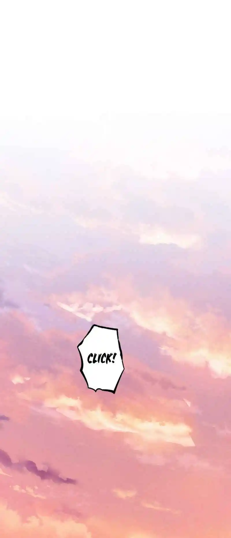 Masters of Lightning Knives 178