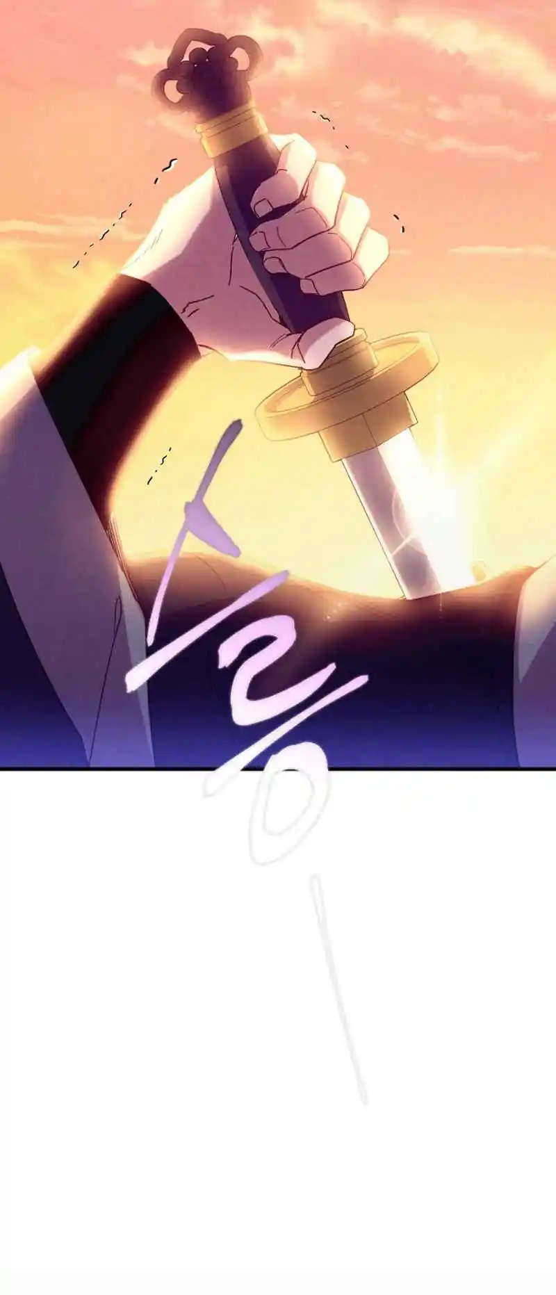 Masters of Lightning Knives 178