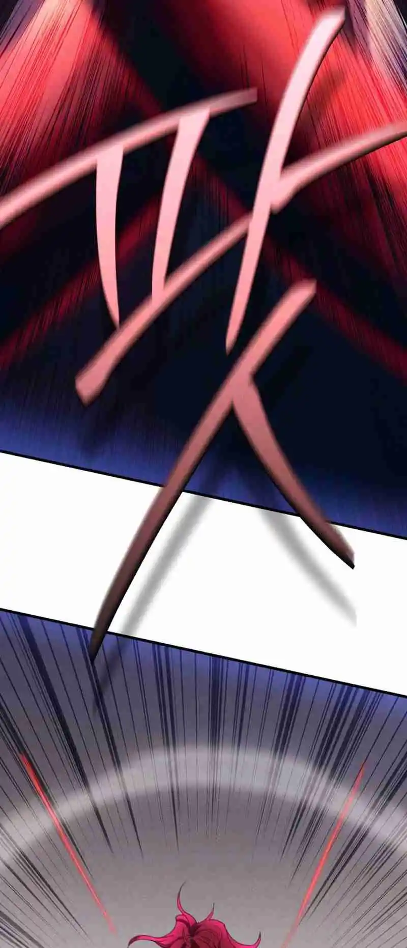 Masters of Lightning Knives 178