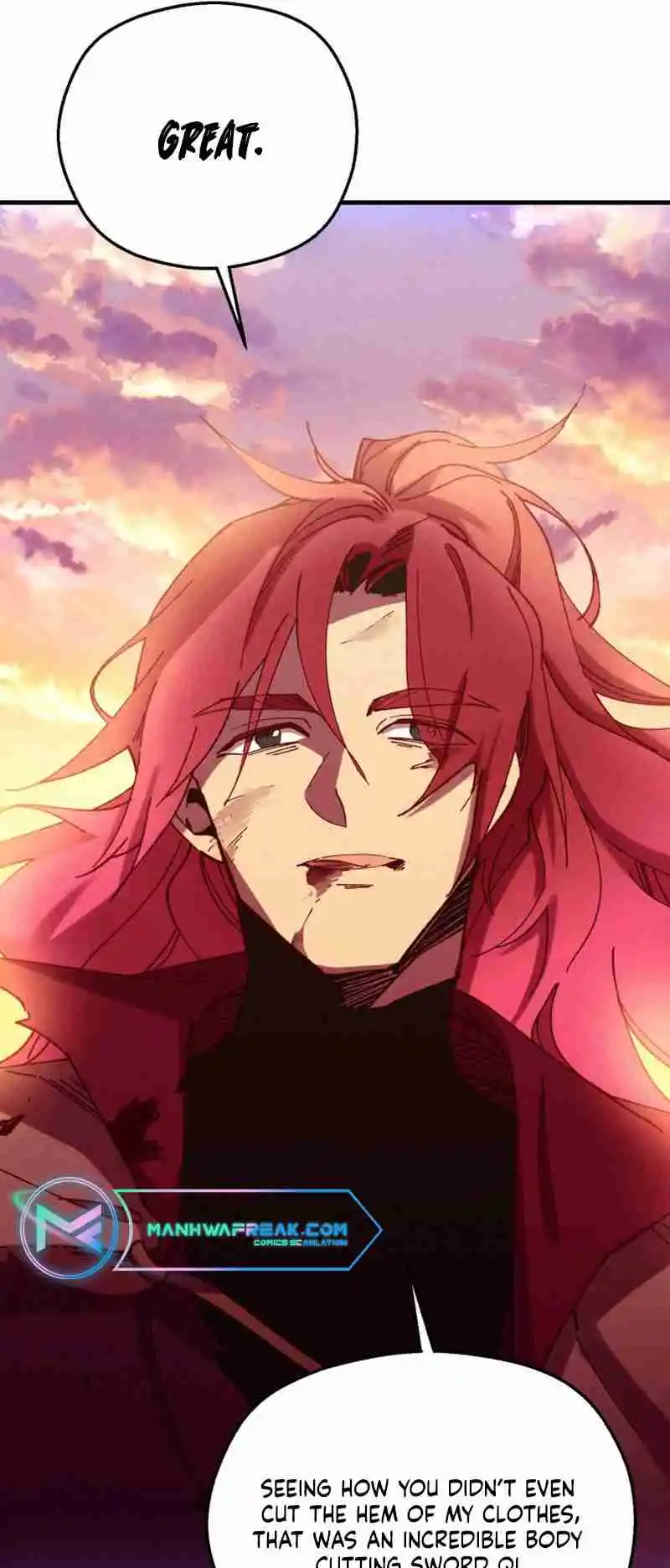 Masters of Lightning Knives 178