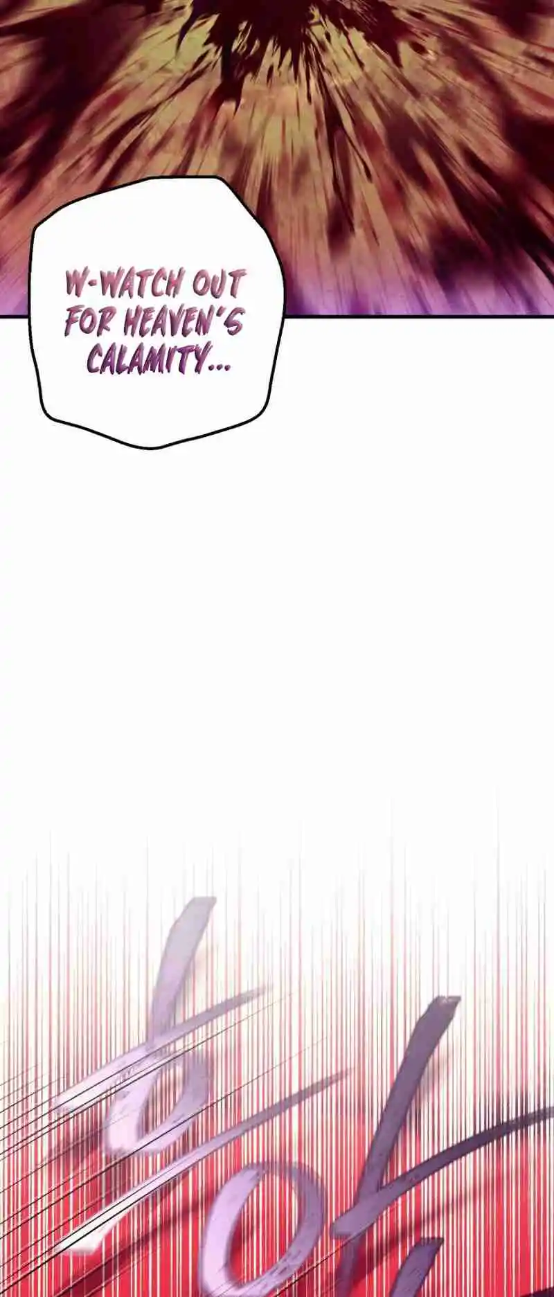 Masters of Lightning Knives 178