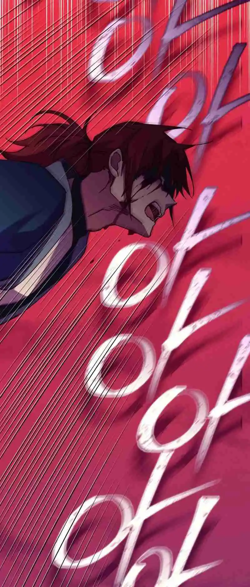 Masters of Lightning Knives 178