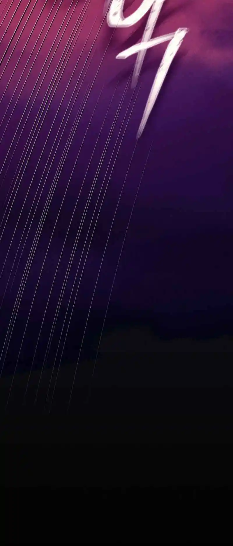 Masters of Lightning Knives 178