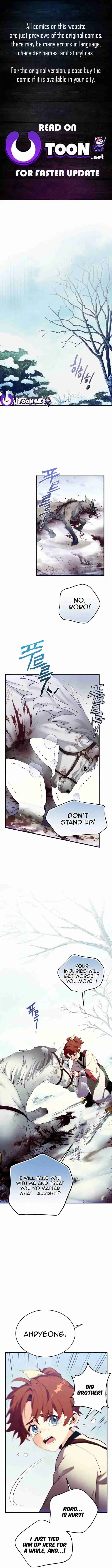 Masters of Lightning Knives 179