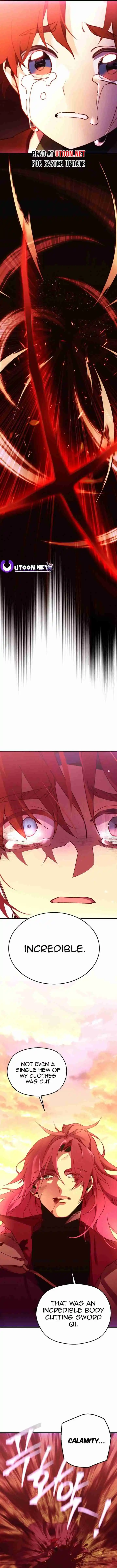 Masters of Lightning Knives 179