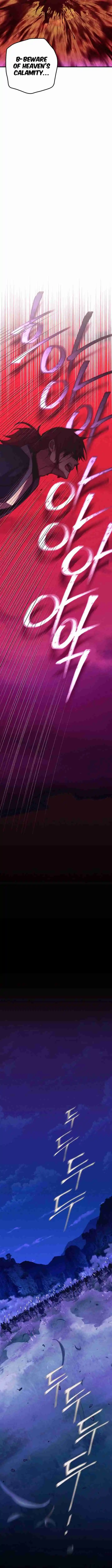 Masters of Lightning Knives 179