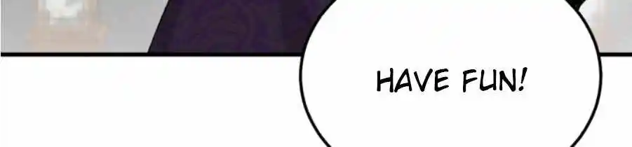 Masters of Lightning Knives 18