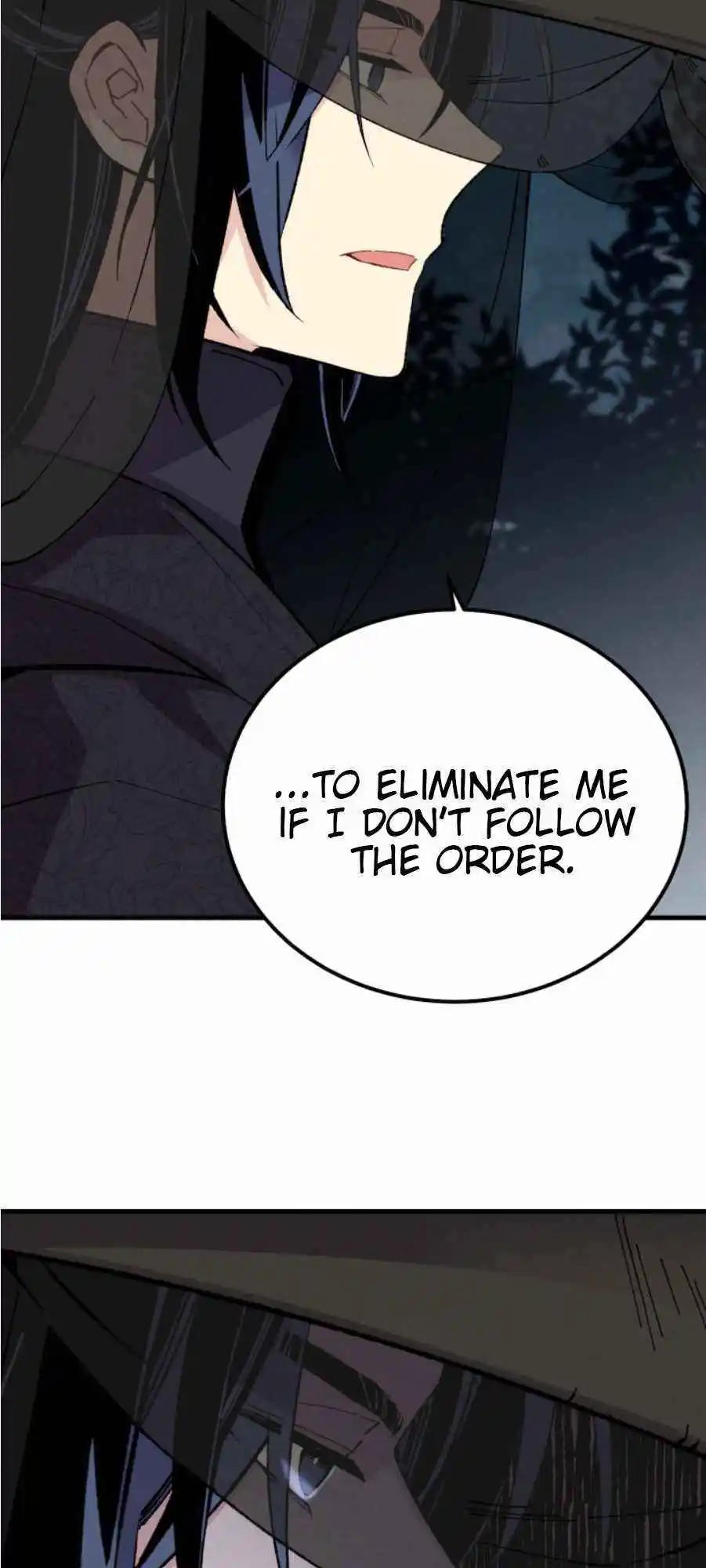 Masters of Lightning Knives 18