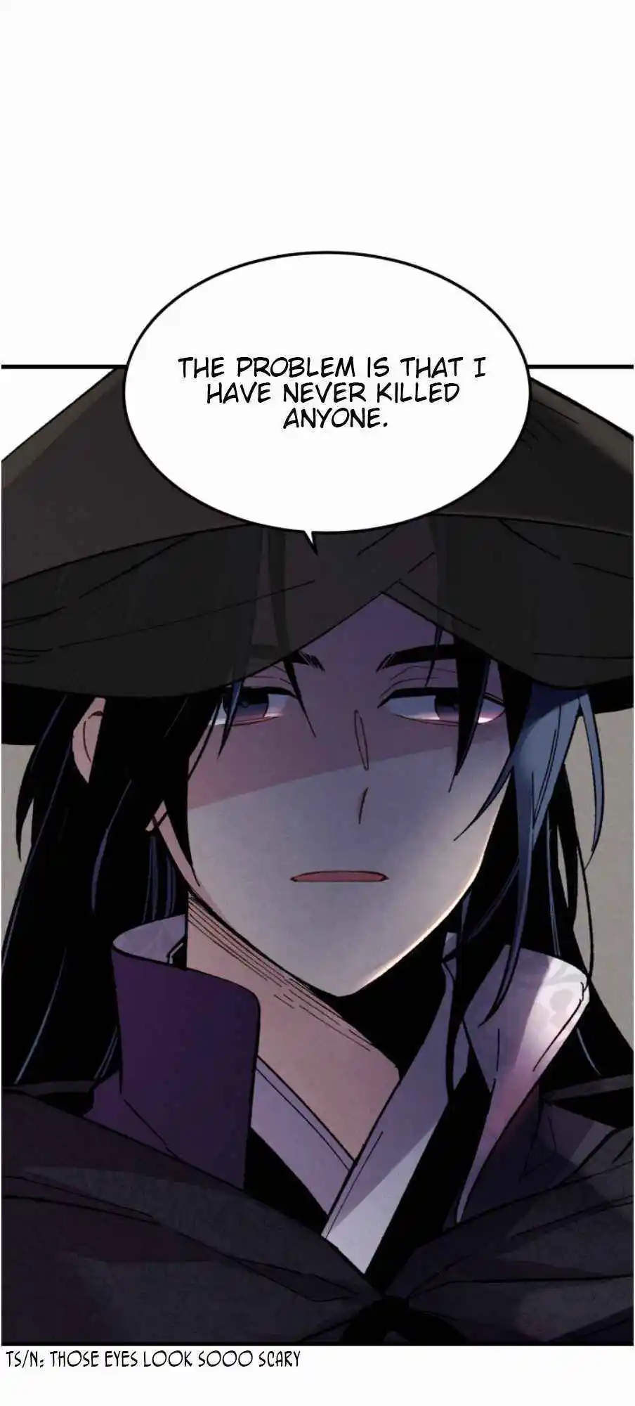 Masters of Lightning Knives 18