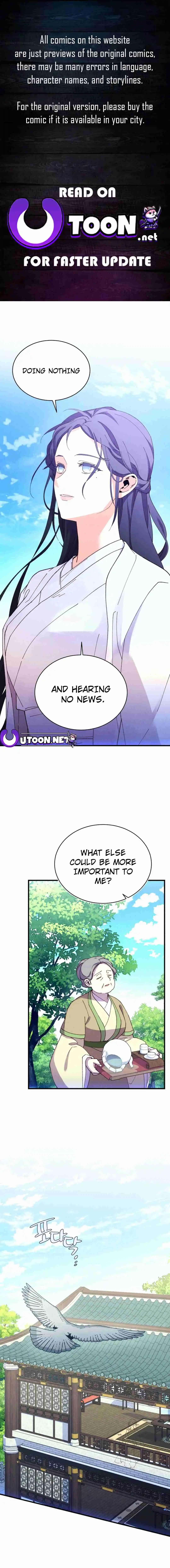 Masters of Lightning Knives 180