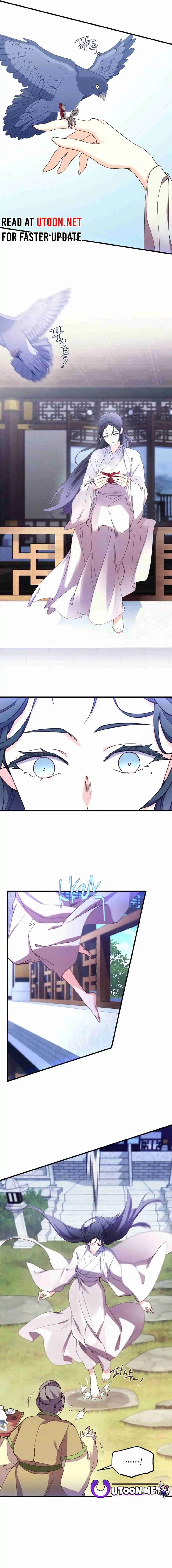 Masters of Lightning Knives 180