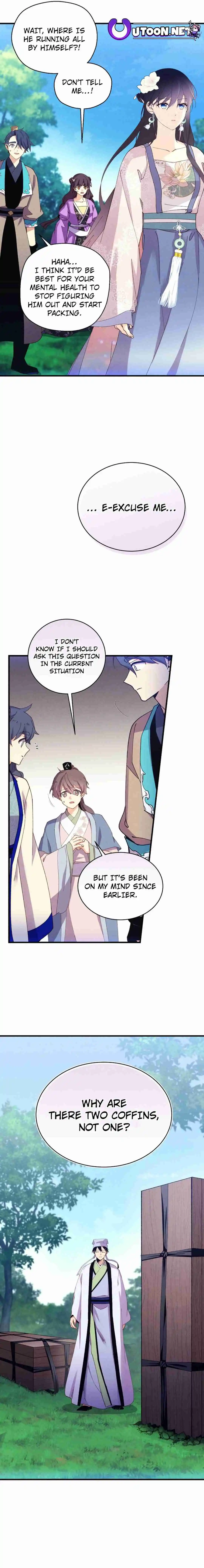 Masters of Lightning Knives 180