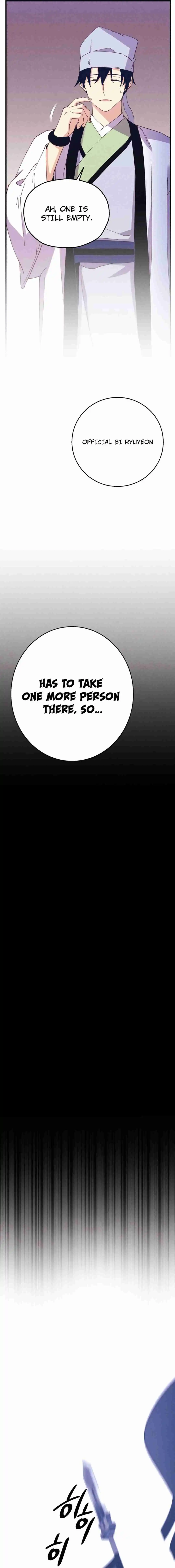 Masters of Lightning Knives 180