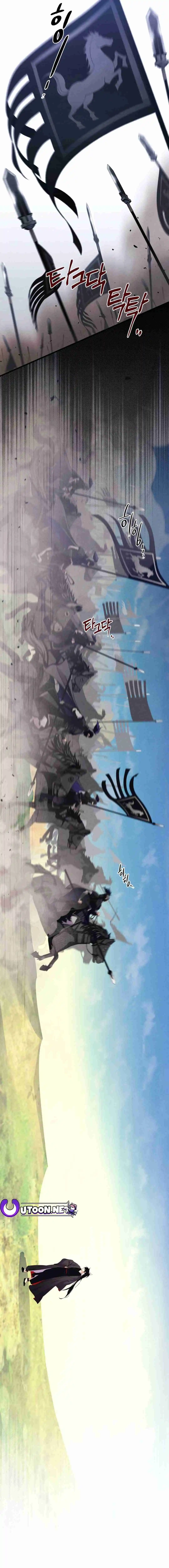 Masters of Lightning Knives 180