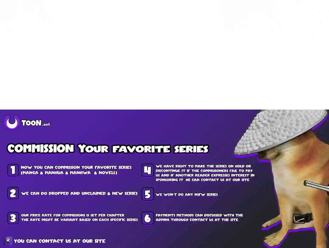 Masters of Lightning Knives 180