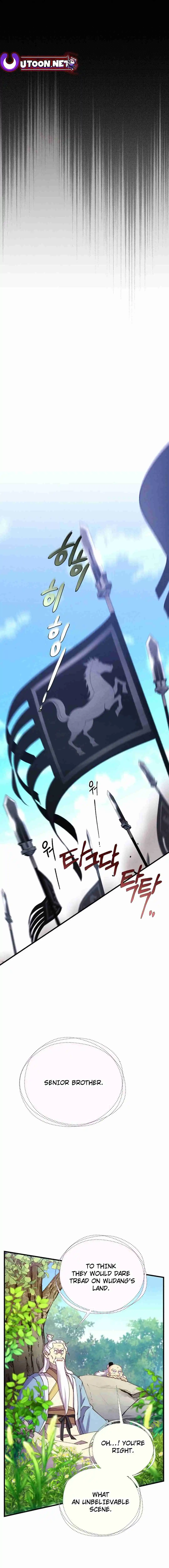 Masters of Lightning Knives 181