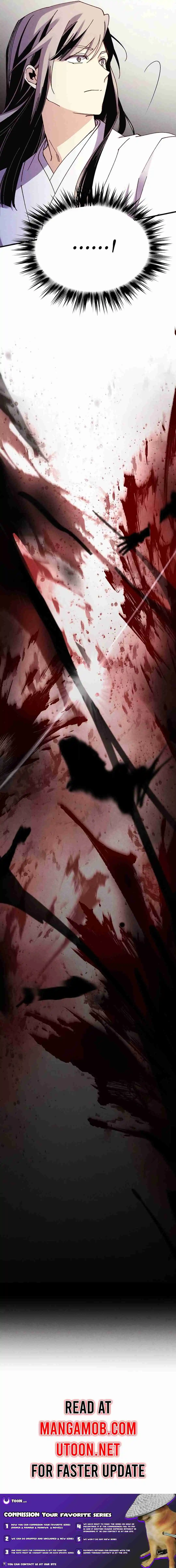 Masters of Lightning Knives 181