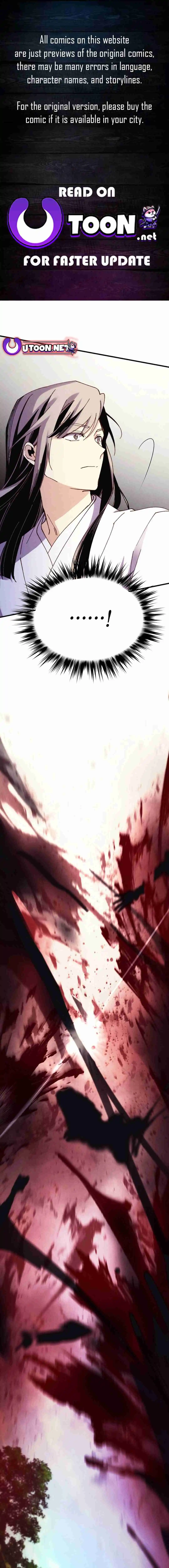 Masters of Lightning Knives 182