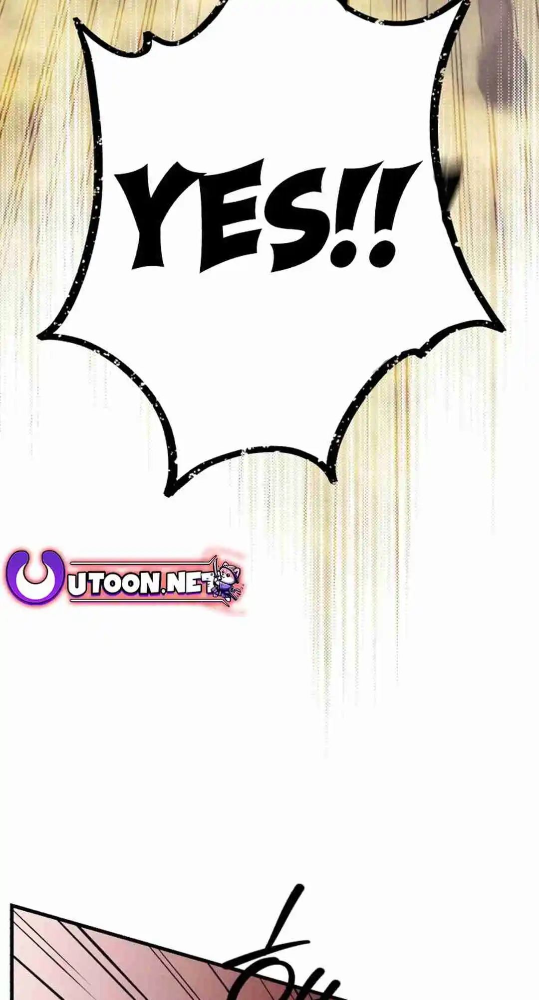 Masters of Lightning Knives 182