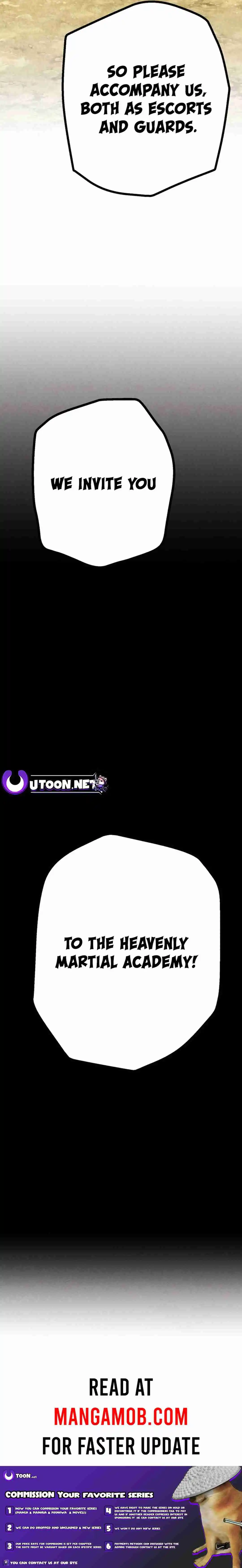 Masters of Lightning Knives 182