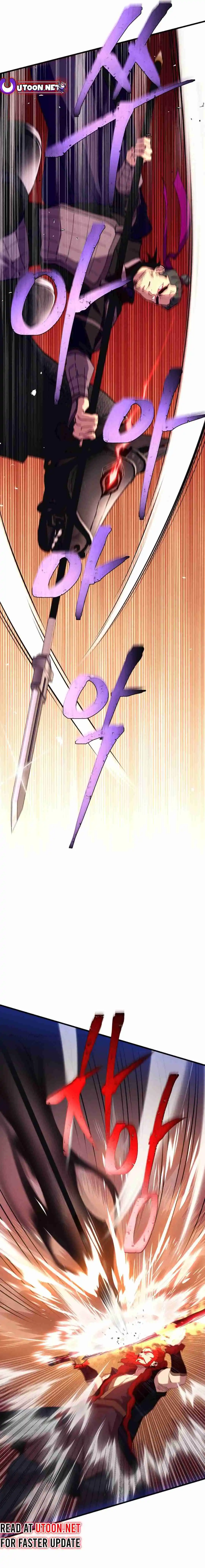 Masters of Lightning Knives 183