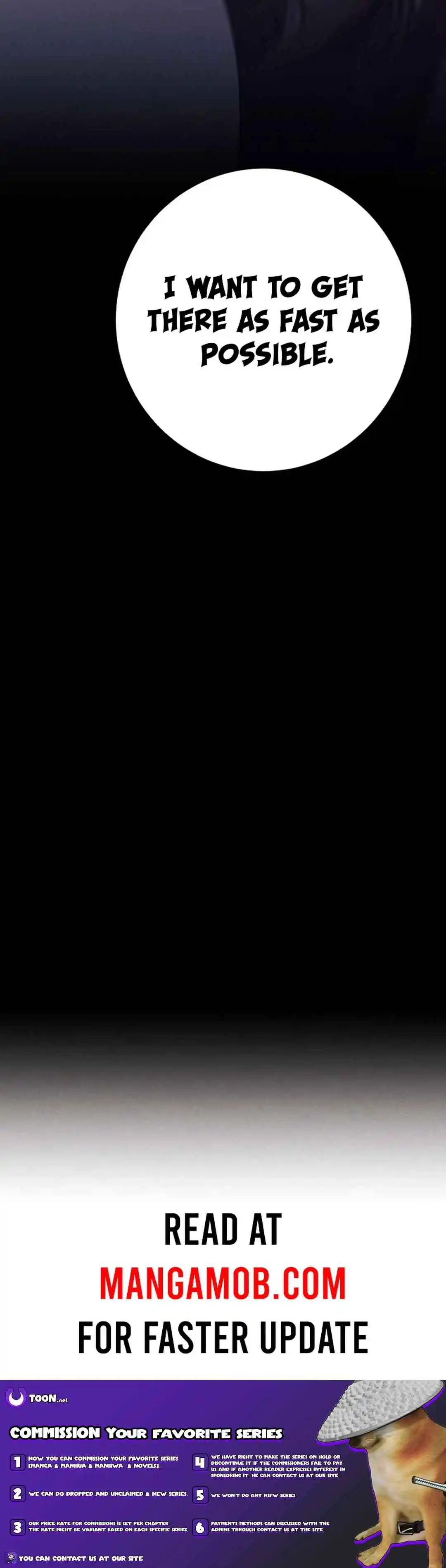 Masters of Lightning Knives 183