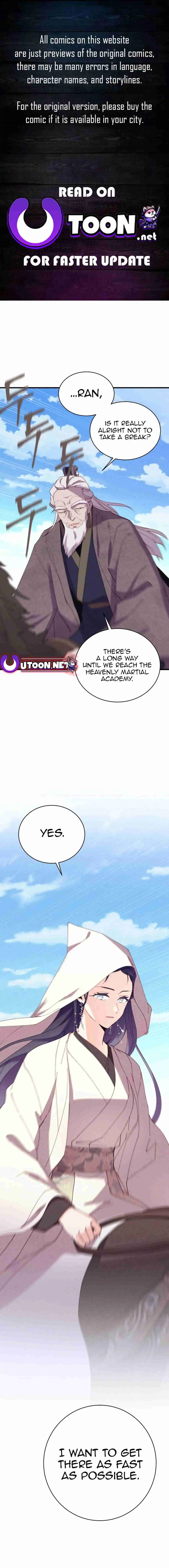 Masters of Lightning Knives 184