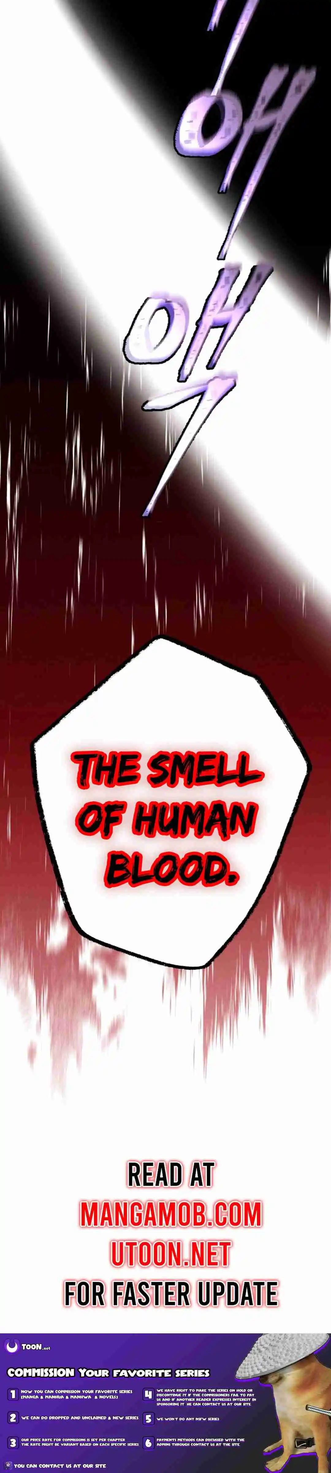 Masters of Lightning Knives 184