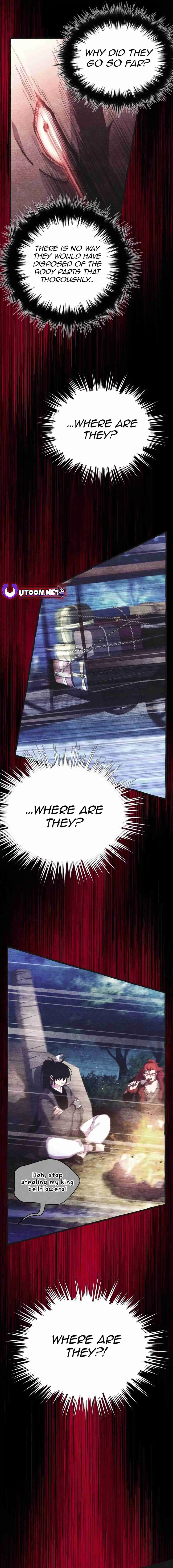 Masters of Lightning Knives 185