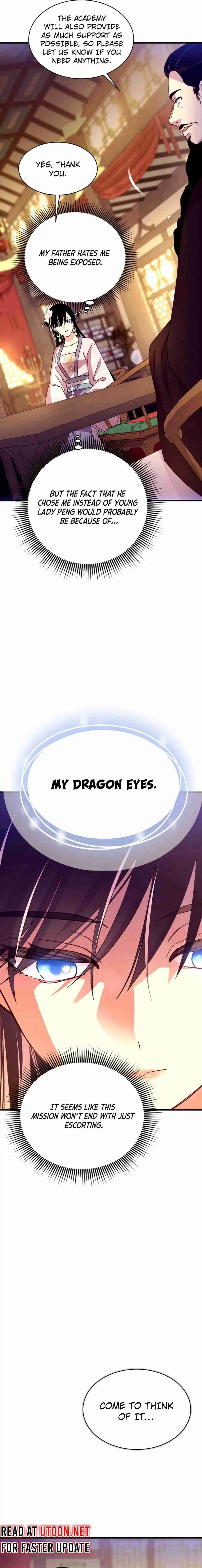 Masters of Lightning Knives 186