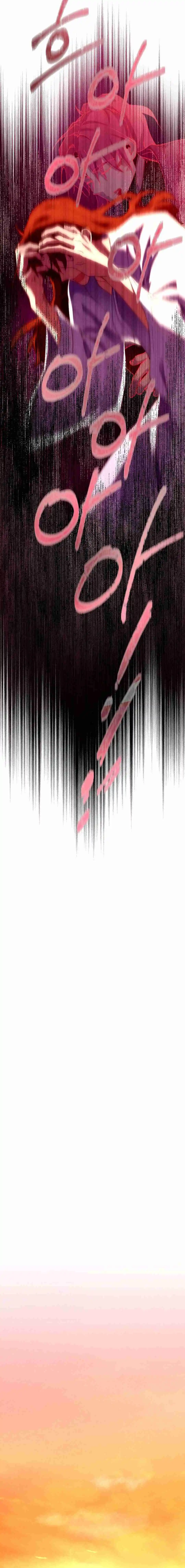 Masters of Lightning Knives 186