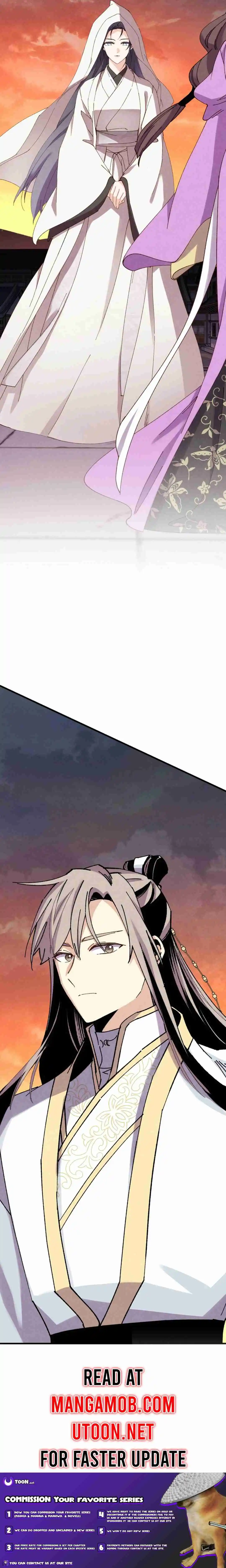 Masters of Lightning Knives 186