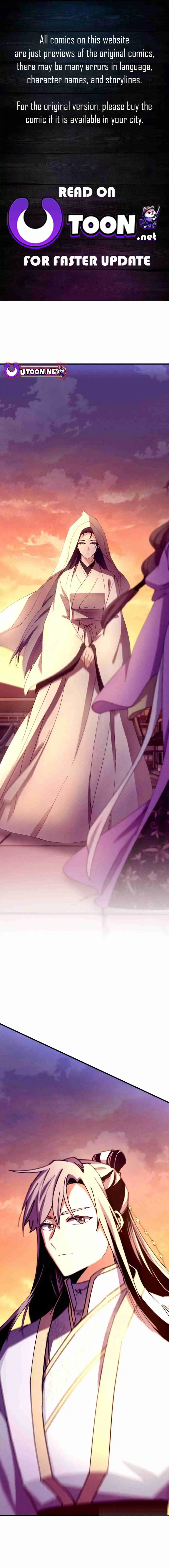 Masters of Lightning Knives 187