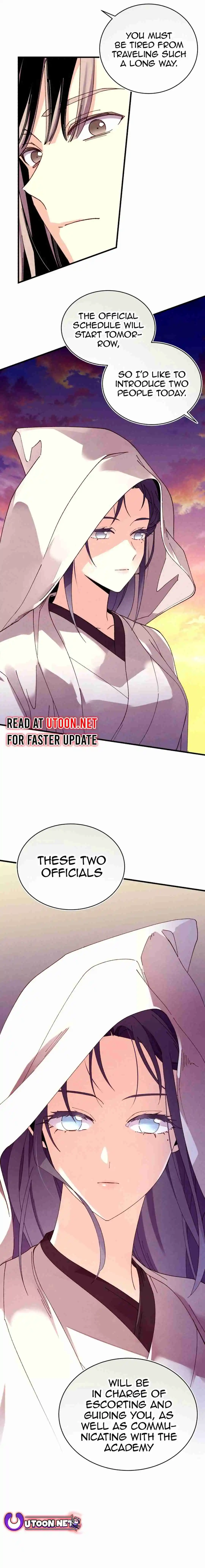 Masters of Lightning Knives 187