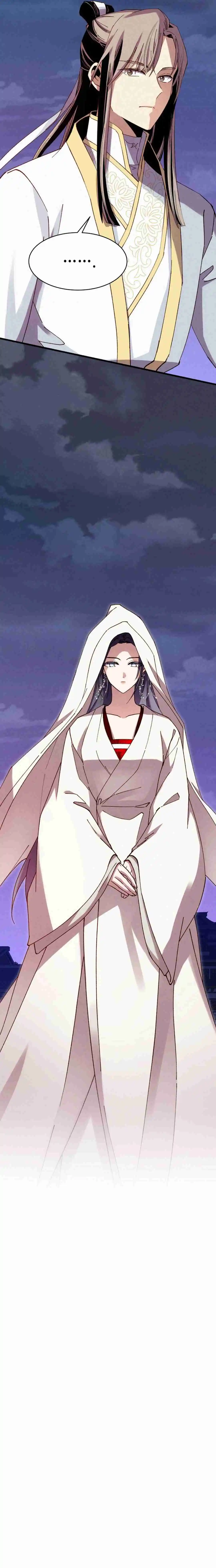 Masters of Lightning Knives 187