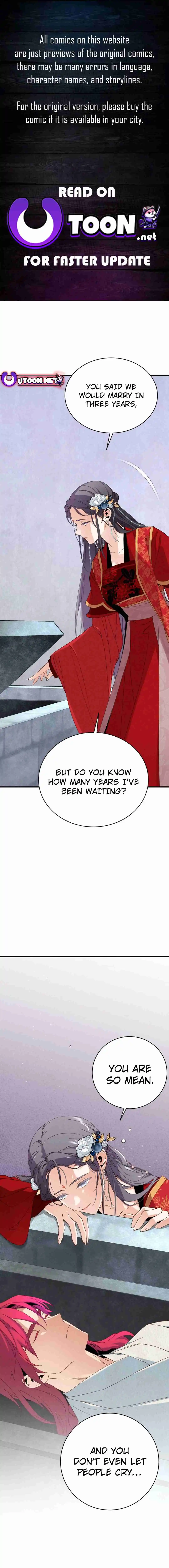 Masters of Lightning Knives 188